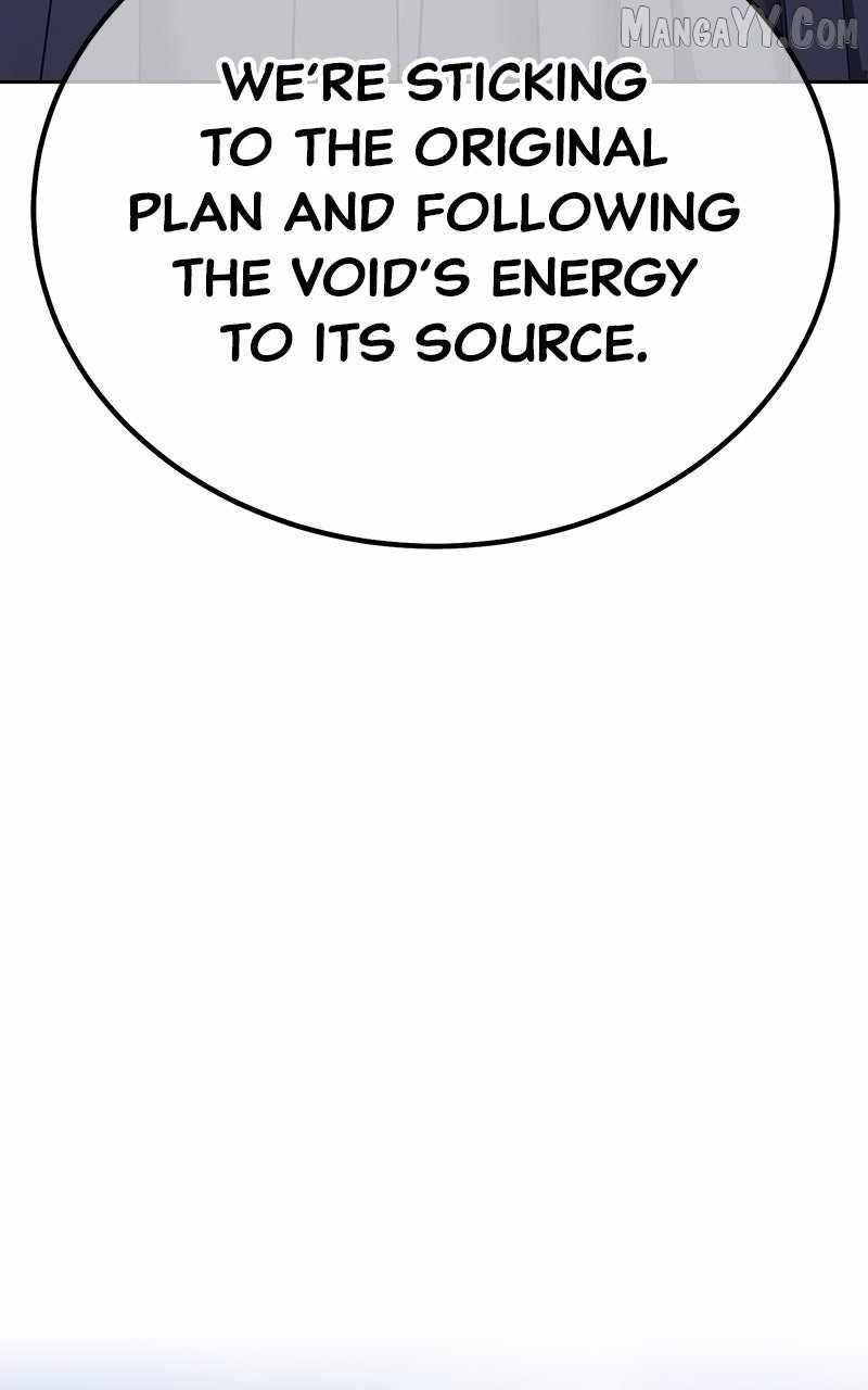 99 Reinforced Wood Stick Chapter 169 - Page 102 in English