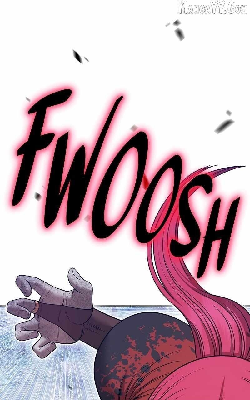 99 Reinforced Wood Stick Chapter 169 - Page 105 in English