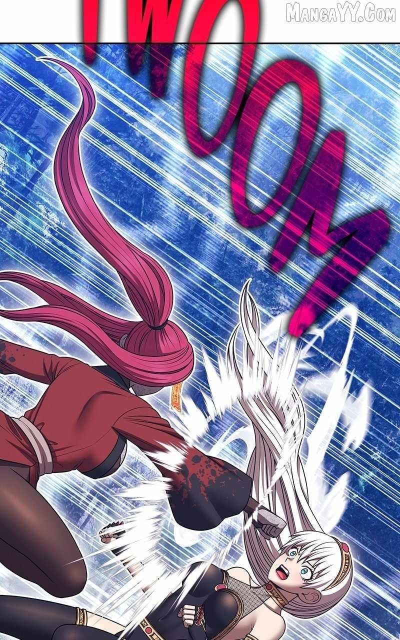 99 Reinforced Wood Stick Chapter 169 - Page 108 in English