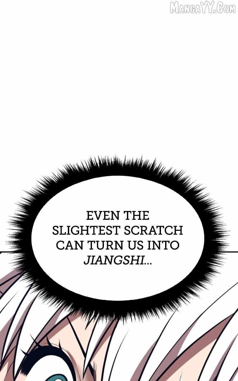 99 Reinforced Wood Stick Chapter 169 - Page 111 in English