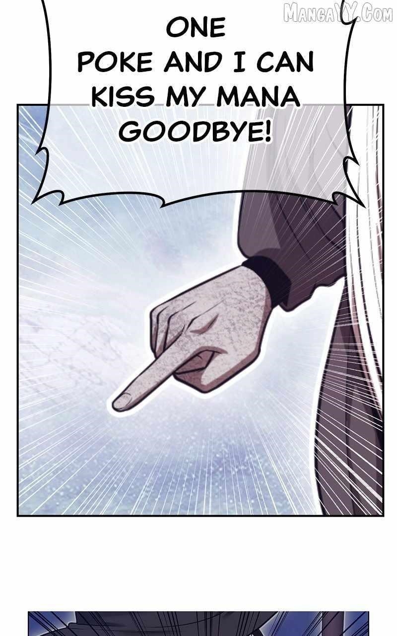 99 Reinforced Wood Stick Chapter 169 - Page 119 in English