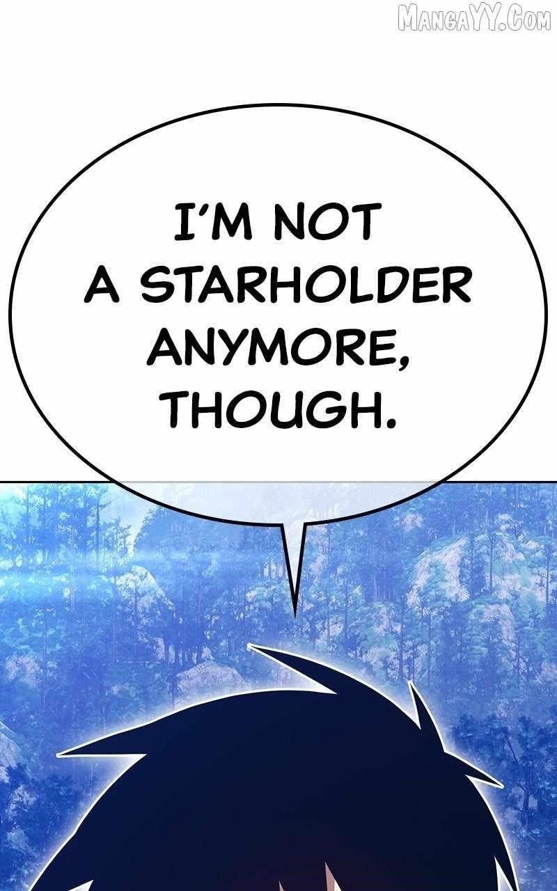 99 Reinforced Wood Stick Chapter 169 - Page 126 in English