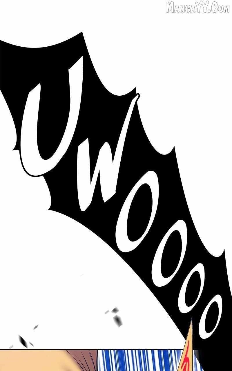 99 Reinforced Wood Stick Chapter 169 - Page 133 in English