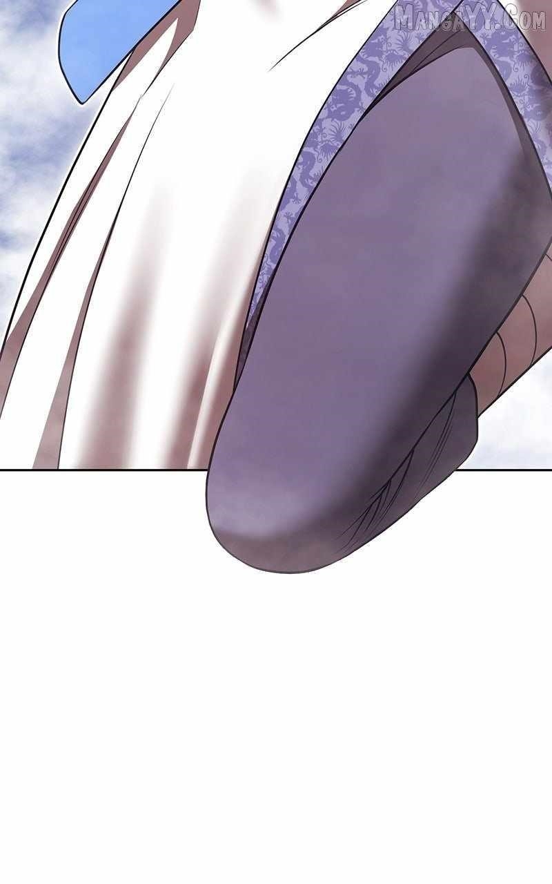 99 Reinforced Wood Stick Chapter 169 - Page 142 in English