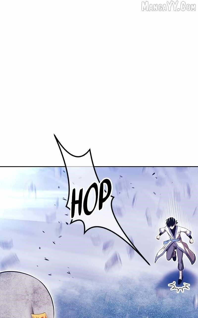 99 Reinforced Wood Stick Chapter 169 - Page 144 in English