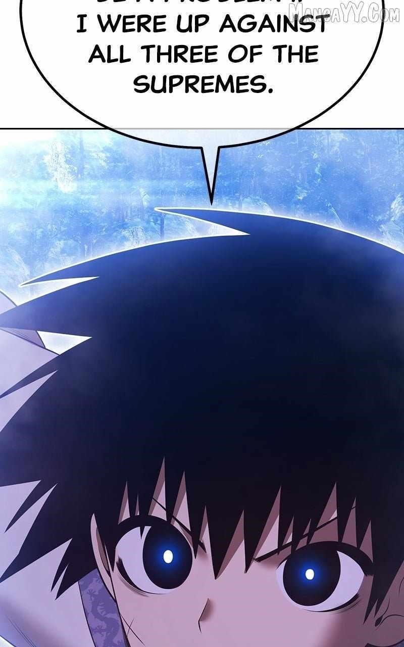 99 Reinforced Wood Stick Chapter 169 - Page 149 in English