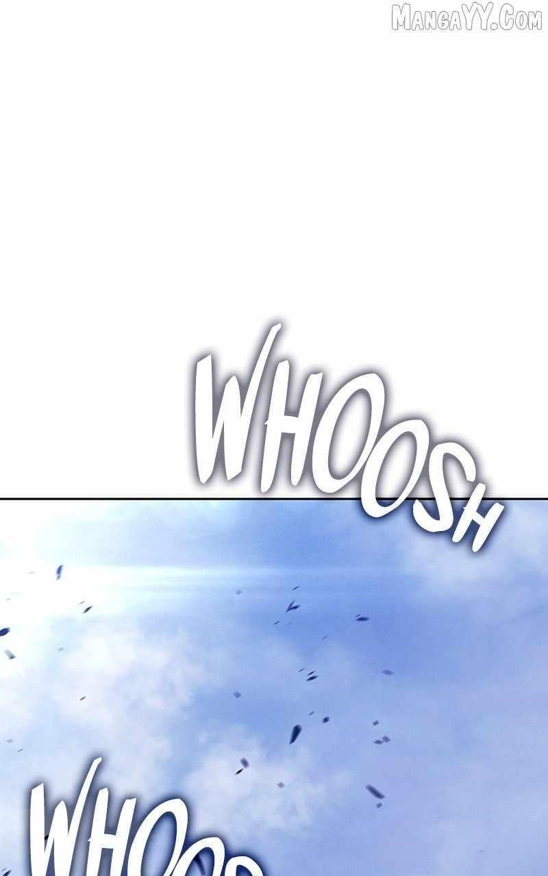 99 Reinforced Wood Stick Chapter 169 - Page 161 in English