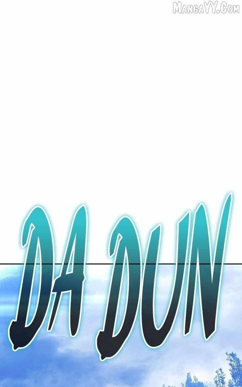 99 Reinforced Wood Stick Chapter 169 - Page 163 in English
