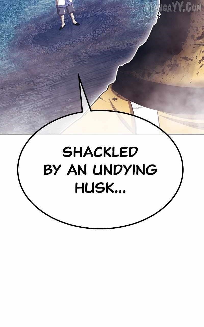99 Reinforced Wood Stick Chapter 169 - Page 171 in English