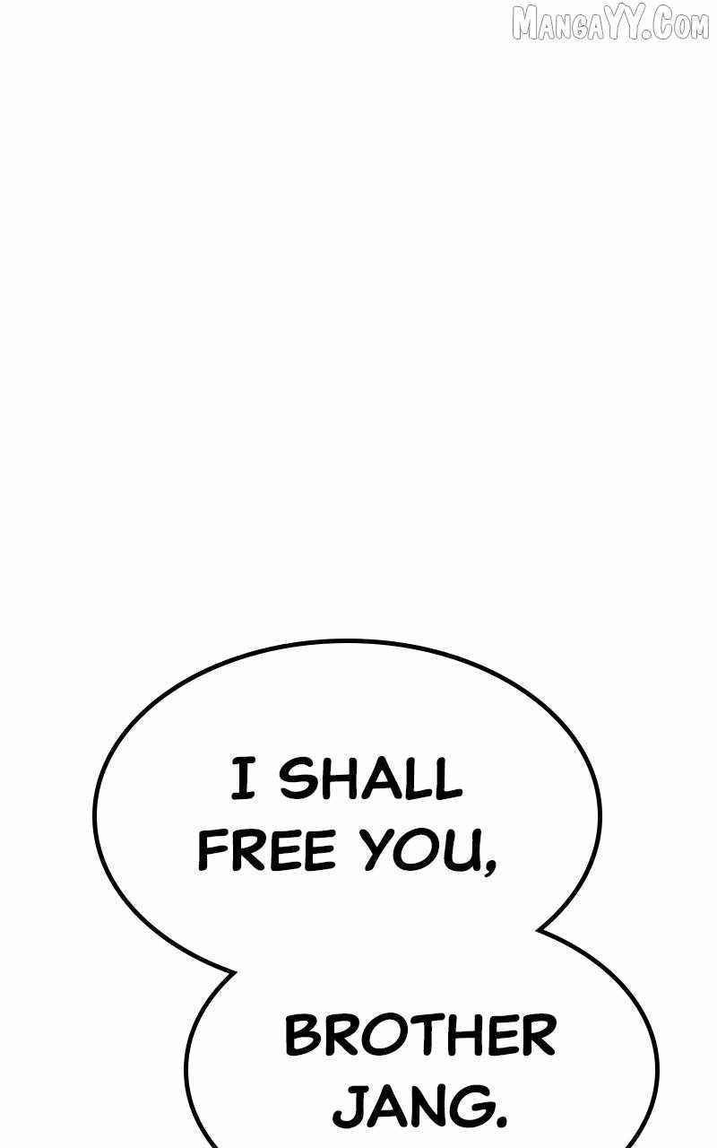 99 Reinforced Wood Stick Chapter 169 - Page 172 in English