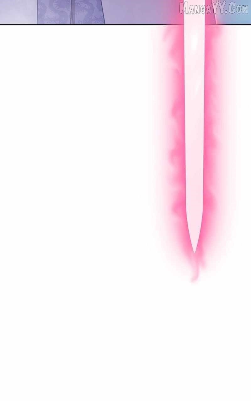 99 Reinforced Wood Stick Chapter 169 - Page 175 in English
