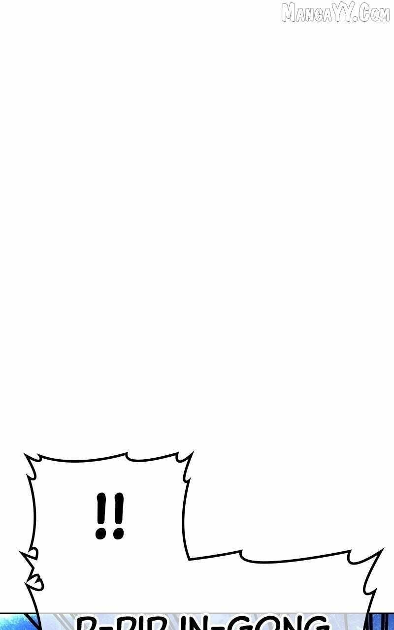 99 Reinforced Wood Stick Chapter 169 - Page 178 in English