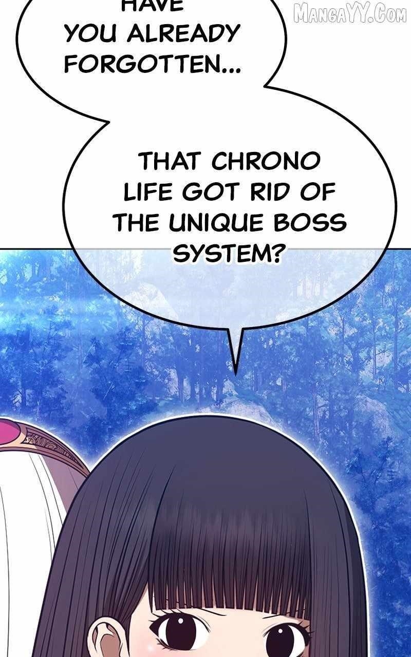 99 Reinforced Wood Stick Chapter 169 - Page 184 in English