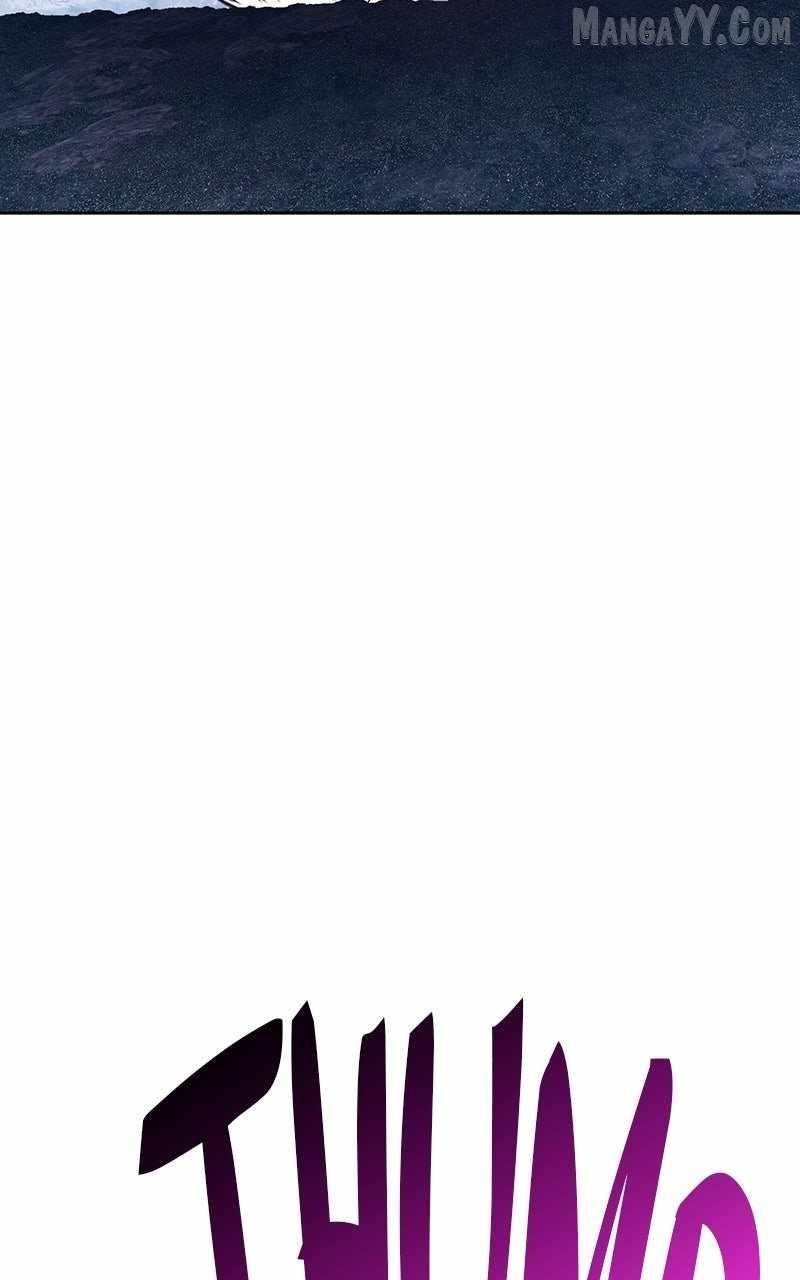 99 Reinforced Wood Stick Chapter 169 - Page 197 in English