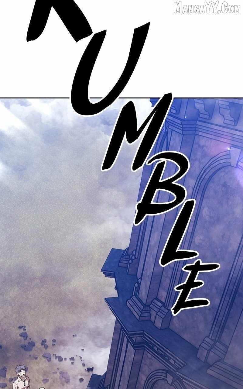 99 Reinforced Wood Stick Chapter 169 - Page 20 in English