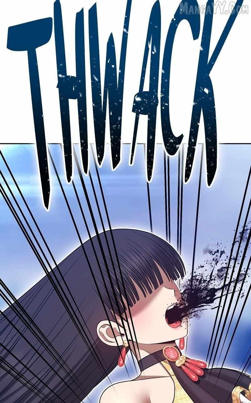 99 Reinforced Wood Stick Chapter 169 - Page 200 in English