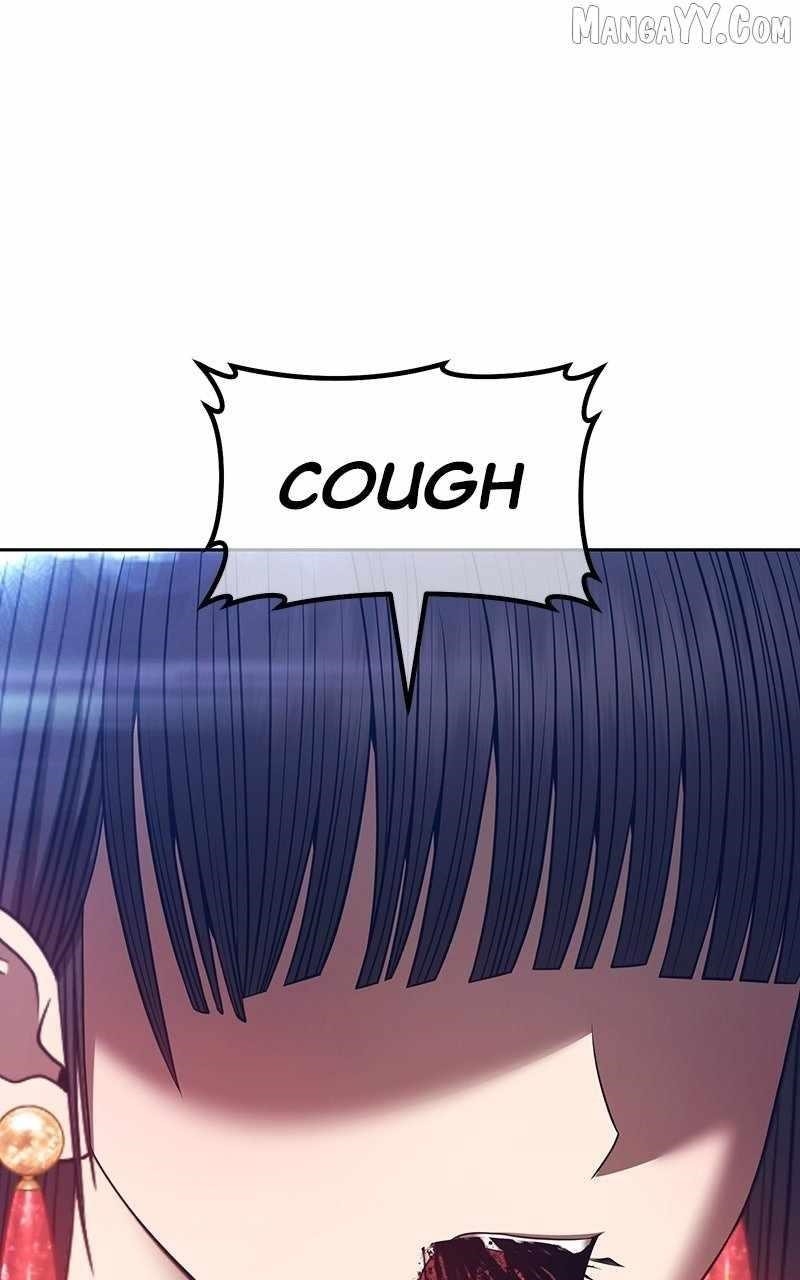 99 Reinforced Wood Stick Chapter 169 - Page 205 in English