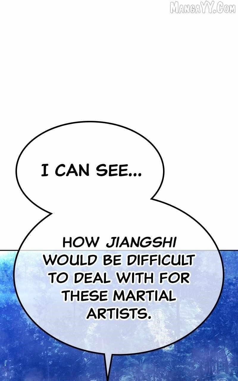 99 Reinforced Wood Stick Chapter 169 - Page 207 in English