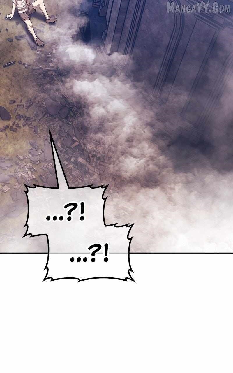 99 Reinforced Wood Stick Chapter 169 - Page 21 in English