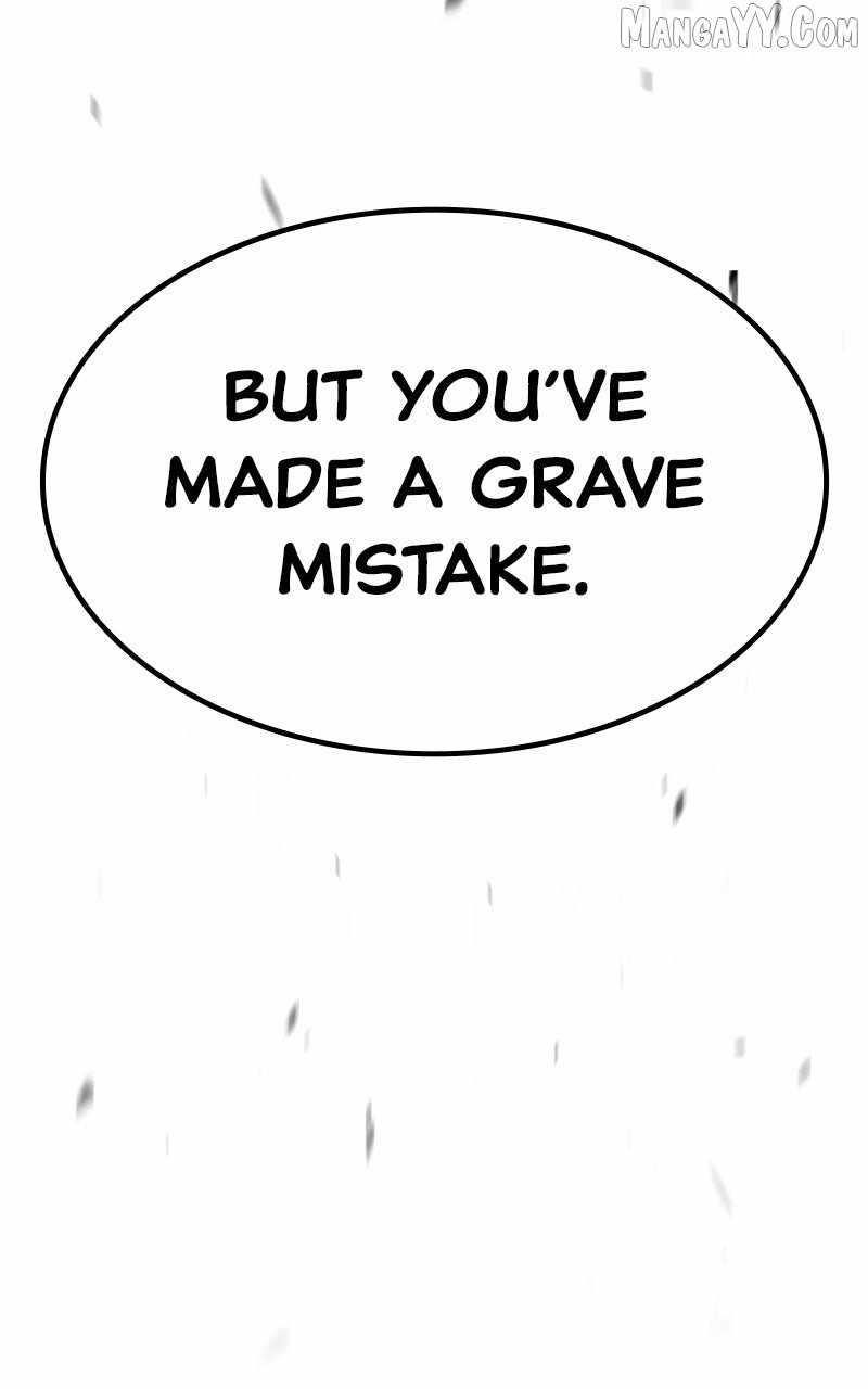 99 Reinforced Wood Stick Chapter 169 - Page 210 in English