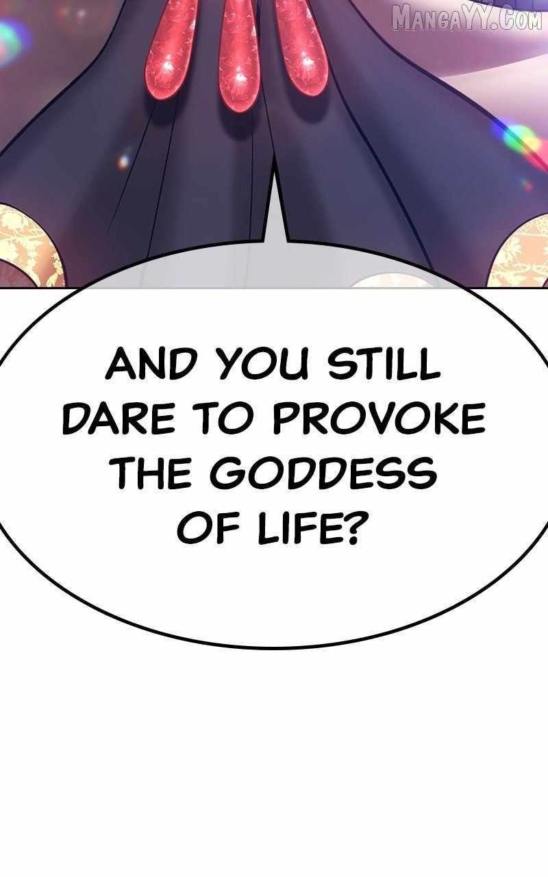 99 Reinforced Wood Stick Chapter 169 - Page 213 in English