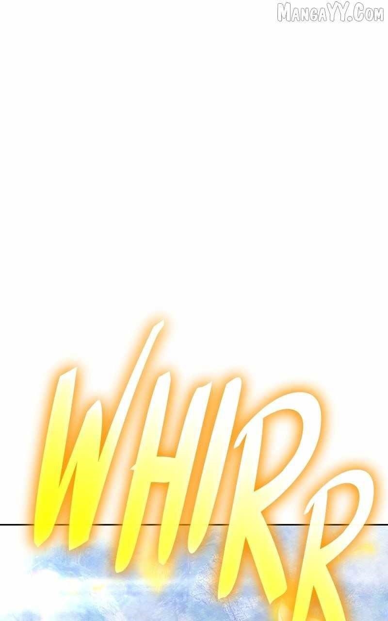 99 Reinforced Wood Stick Chapter 169 - Page 231 in English