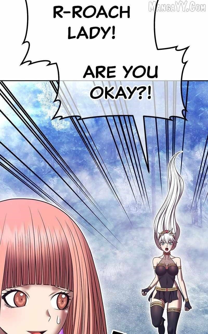 99 Reinforced Wood Stick Chapter 169 - Page 234 in English