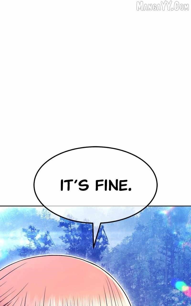 99 Reinforced Wood Stick Chapter 169 - Page 239 in English