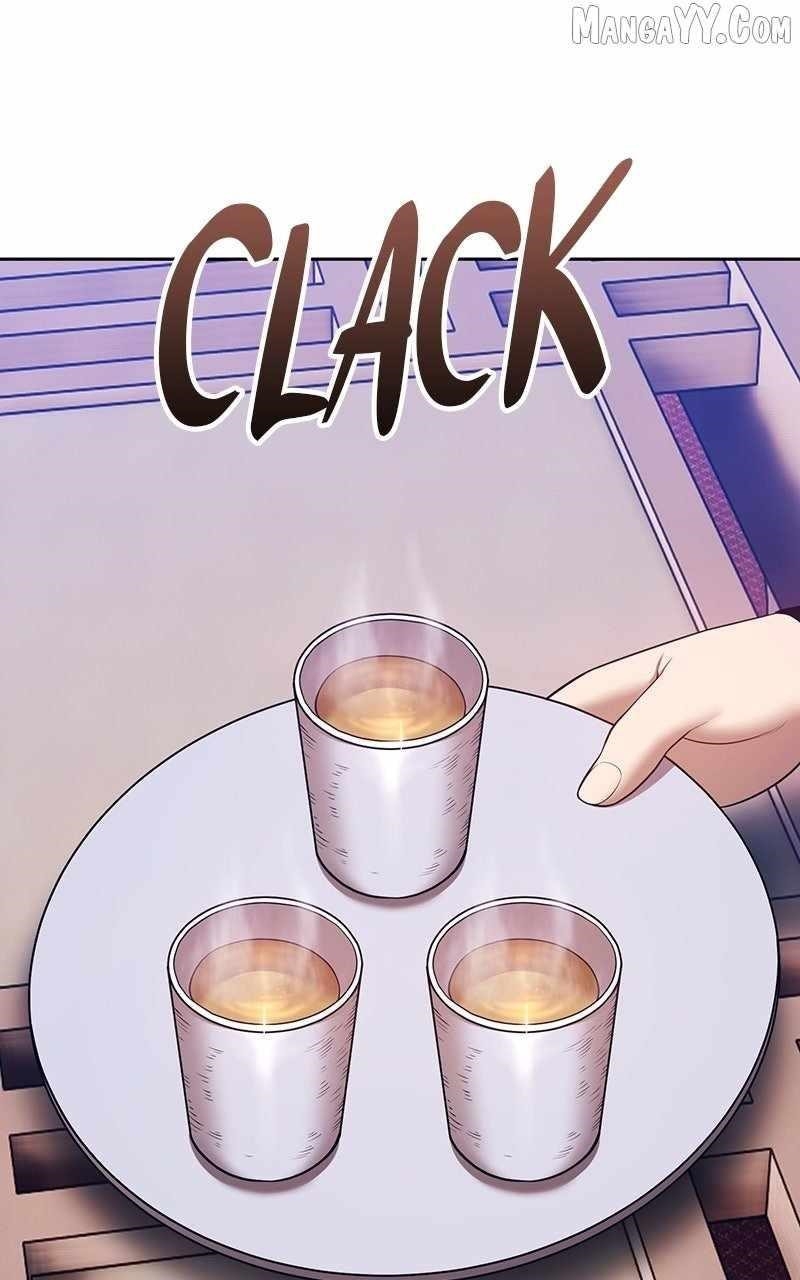 99 Reinforced Wood Stick Chapter 169 - Page 252 in English