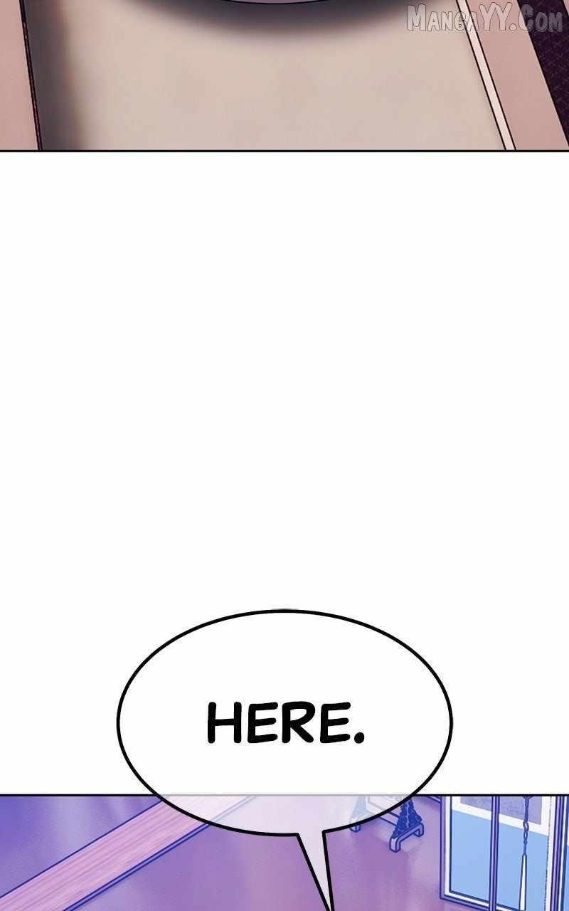 99 Reinforced Wood Stick Chapter 169 - Page 253 in English