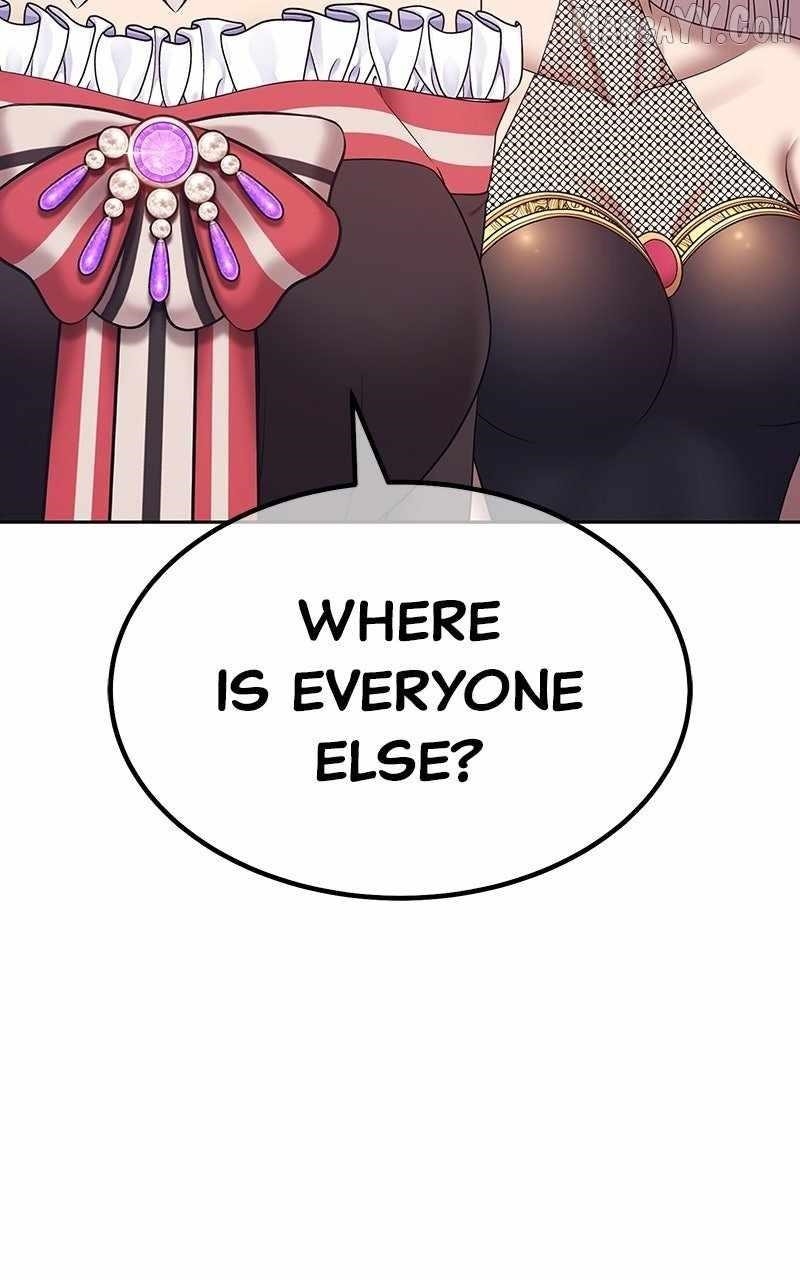99 Reinforced Wood Stick Chapter 169 - Page 260 in English