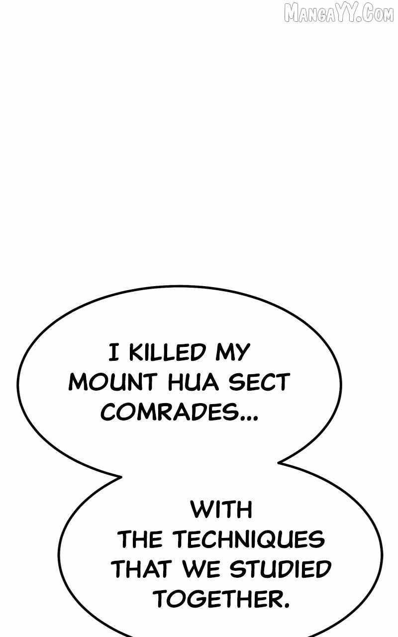 99 Reinforced Wood Stick Chapter 169 - Page 268 in English