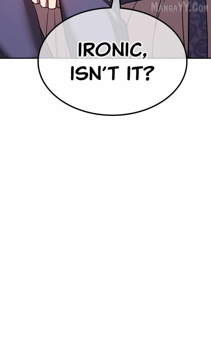 99 Reinforced Wood Stick Chapter 169 - Page 270 in English