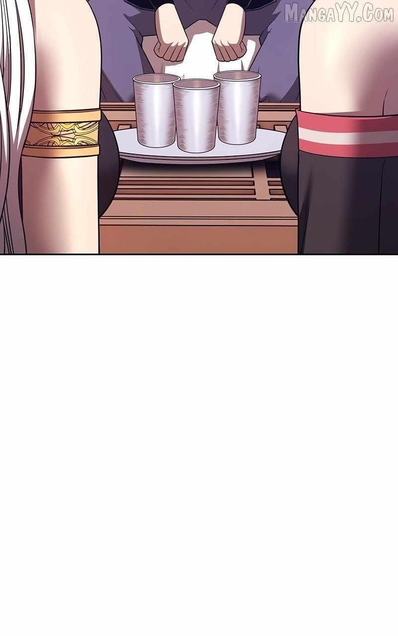 99 Reinforced Wood Stick Chapter 169 - Page 272 in English