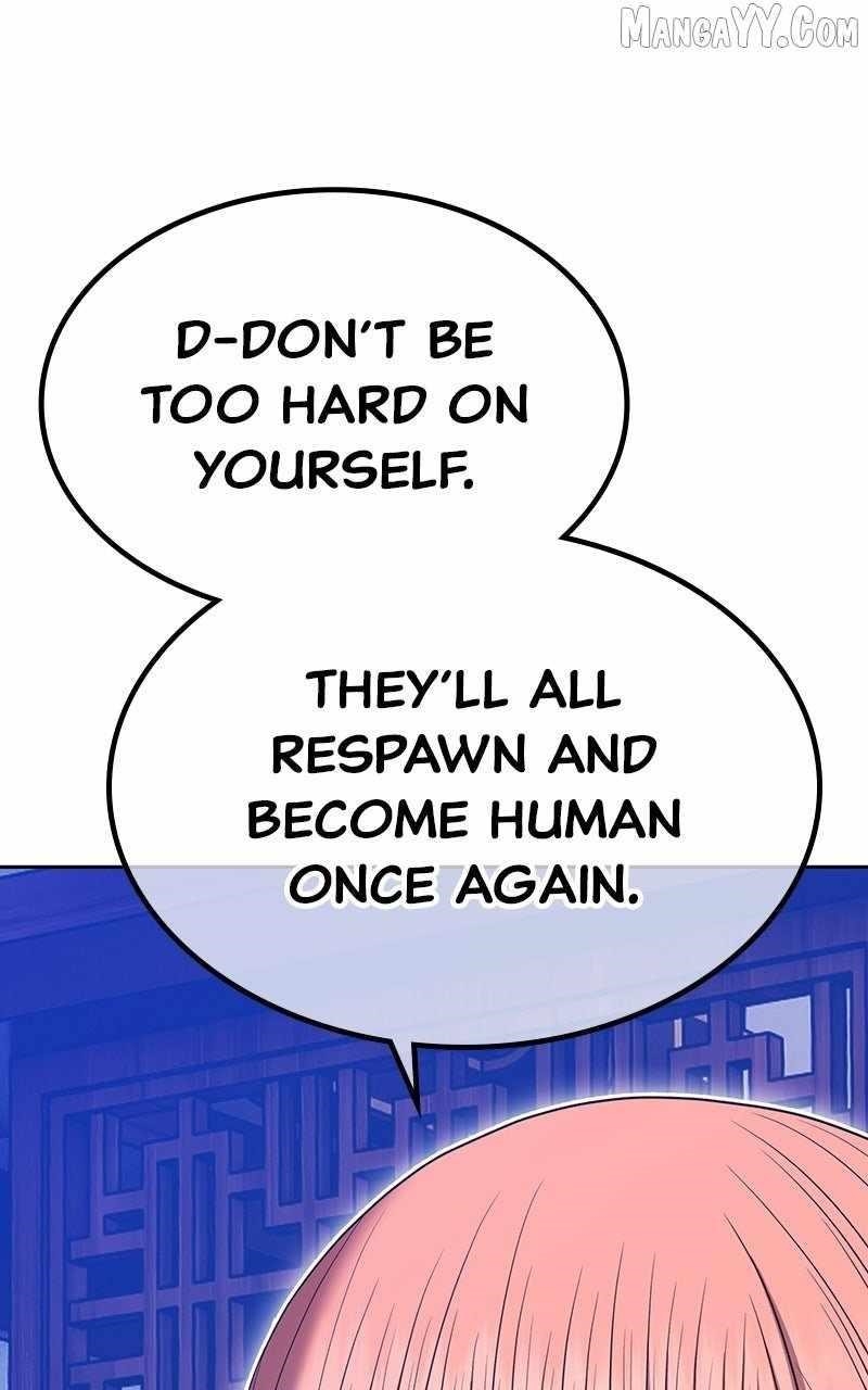 99 Reinforced Wood Stick Chapter 169 - Page 273 in English