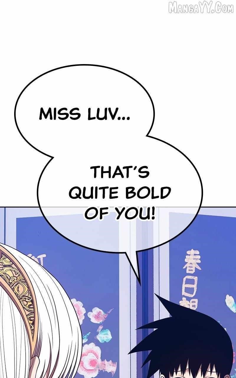 99 Reinforced Wood Stick Chapter 169 - Page 288 in English