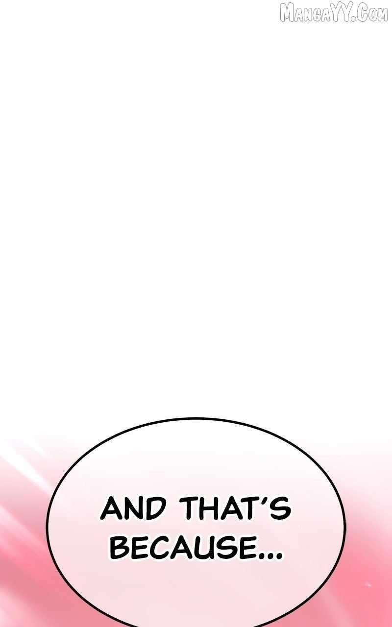 99 Reinforced Wood Stick Chapter 169 - Page 290 in English