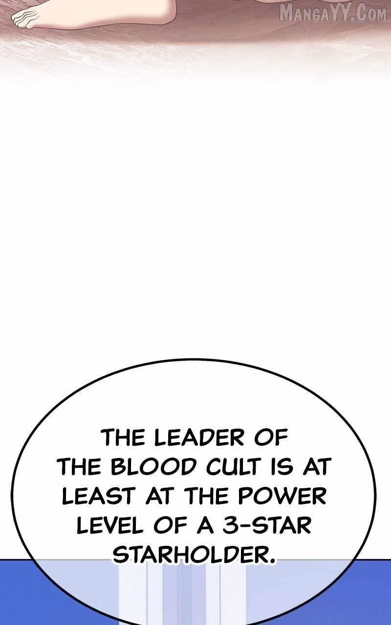 99 Reinforced Wood Stick Chapter 169 - Page 293 in English