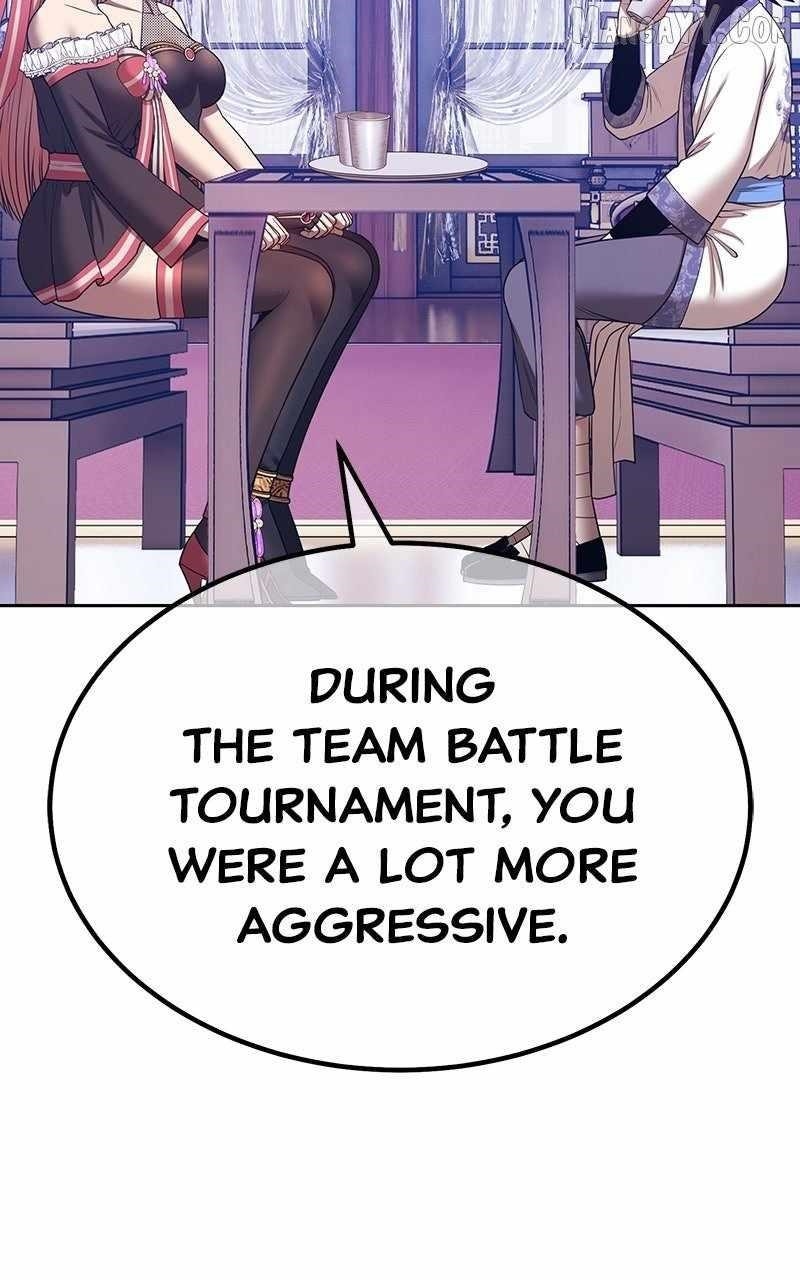 99 Reinforced Wood Stick Chapter 169 - Page 297 in English
