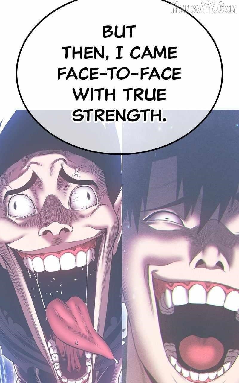 99 Reinforced Wood Stick Chapter 169 - Page 301 in English