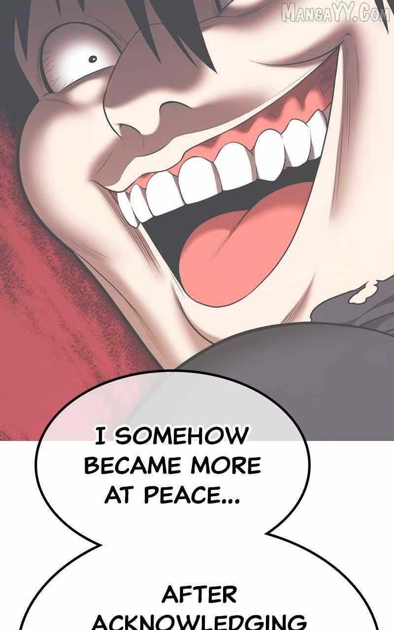 99 Reinforced Wood Stick Chapter 169 - Page 303 in English