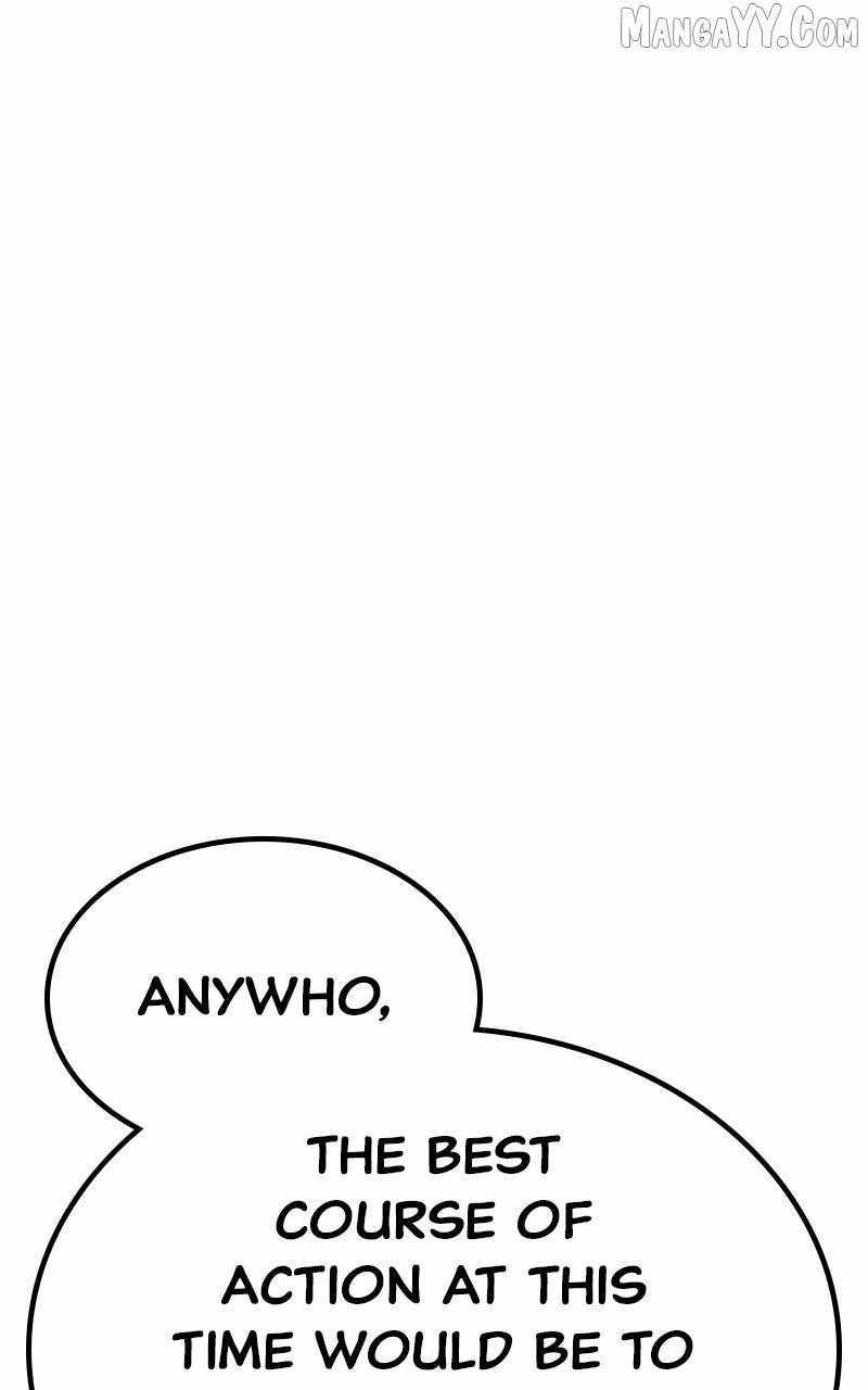 99 Reinforced Wood Stick Chapter 169 - Page 305 in English
