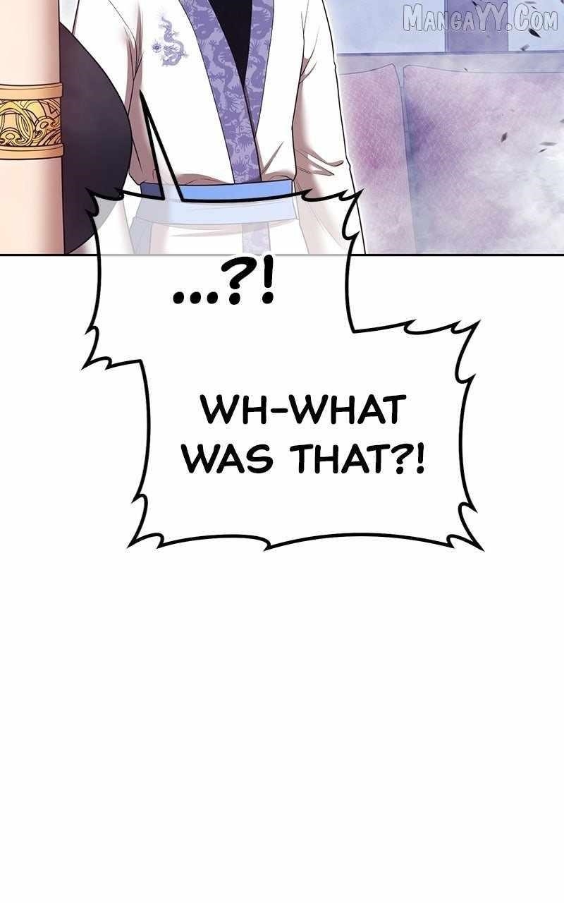 99 Reinforced Wood Stick Chapter 169 - Page 313 in English
