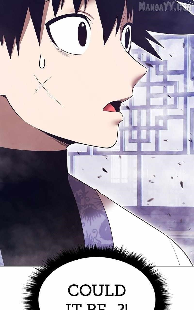 99 Reinforced Wood Stick Chapter 169 - Page 315 in English