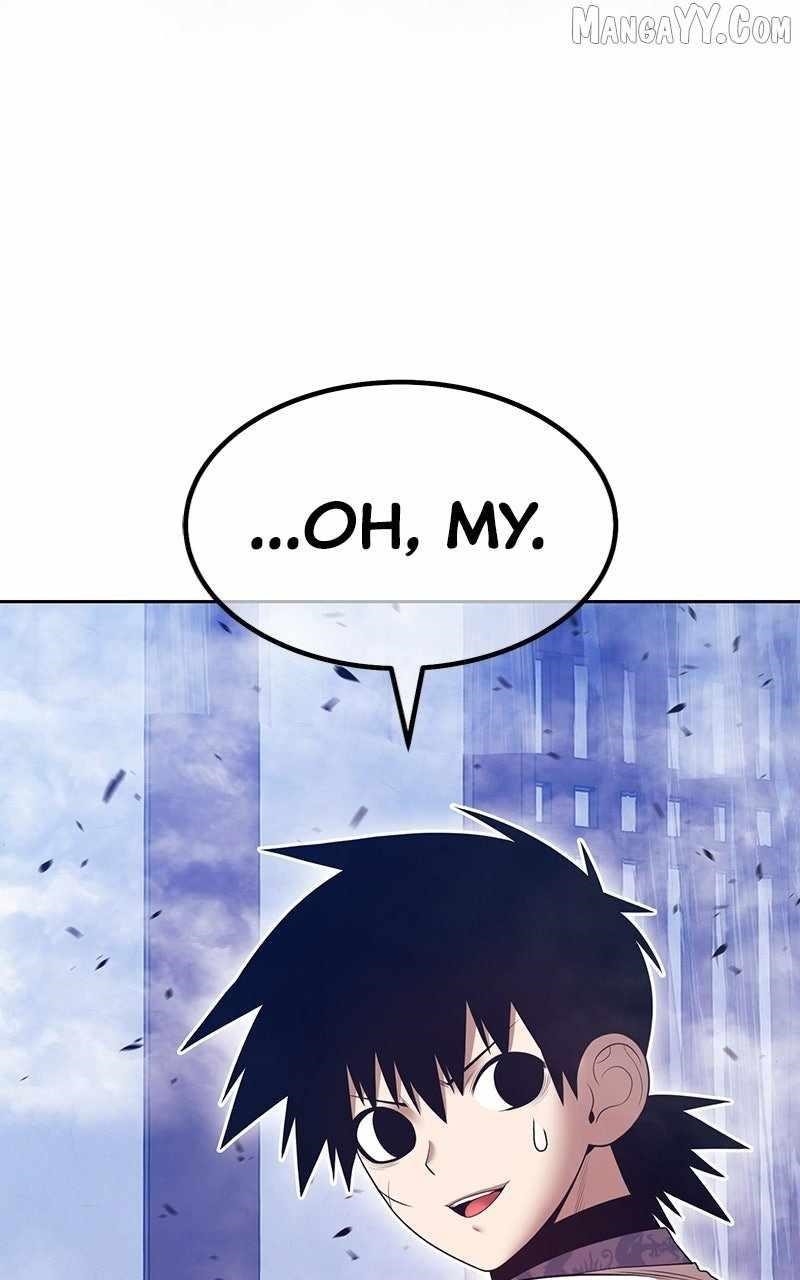 99 Reinforced Wood Stick Chapter 169 - Page 322 in English