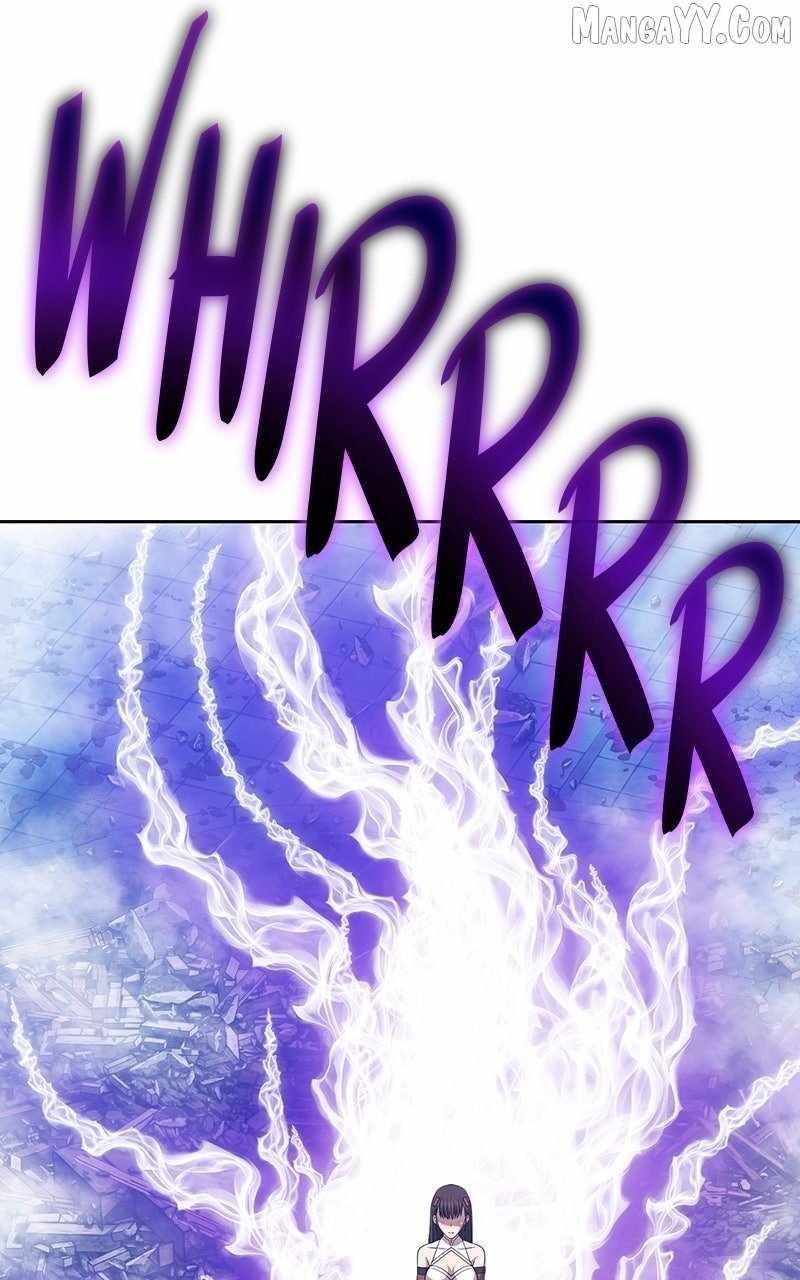 99 Reinforced Wood Stick Chapter 169 - Page 329 in English