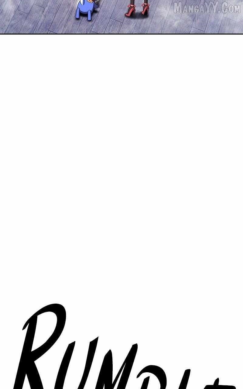 99 Reinforced Wood Stick Chapter 169 - Page 331 in English