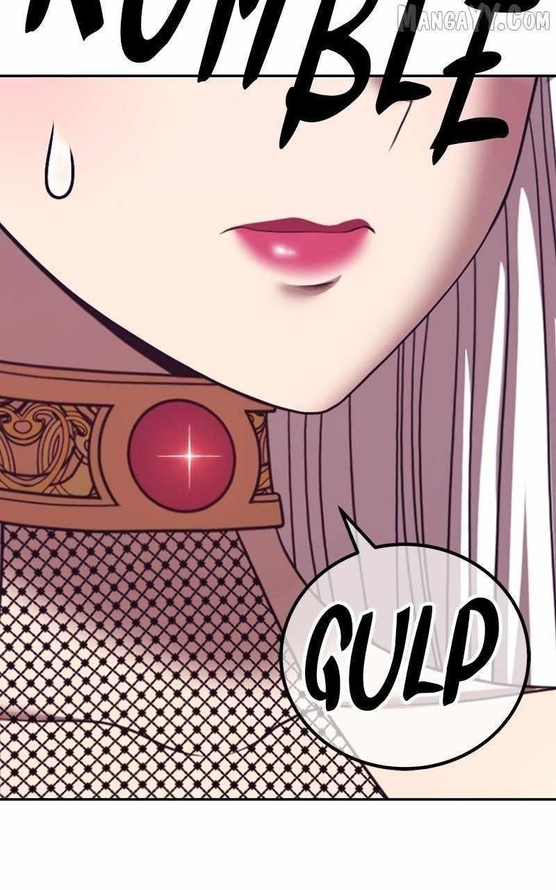 99 Reinforced Wood Stick Chapter 169 - Page 332 in English