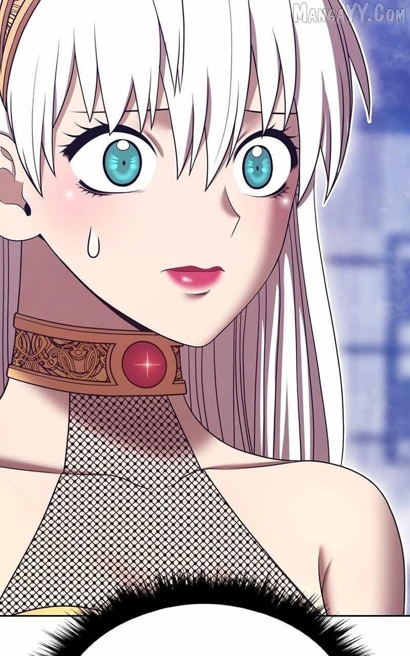 99 Reinforced Wood Stick Chapter 169 - Page 334 in English