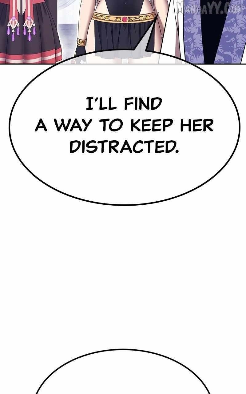 99 Reinforced Wood Stick Chapter 169 - Page 337 in English